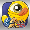 モンスターファーム-KOEI TECMO GAMES CO., LTD.