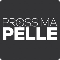 Prossima Pelle