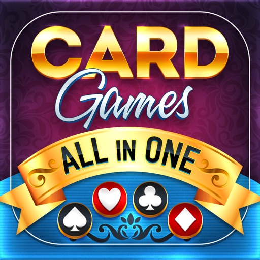 Collection of Best Card Games!