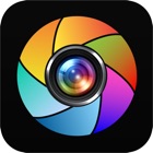 Art Photos - Cool Smart Photo Editor & Collage Pro