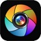 Art Photo is a powerful photo editing tool with many amazing effects and filters