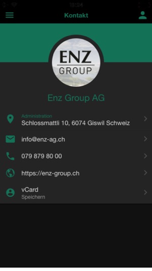 Enz Group AG(圖6)-速報App