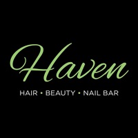 Haven Hair  Beauty
