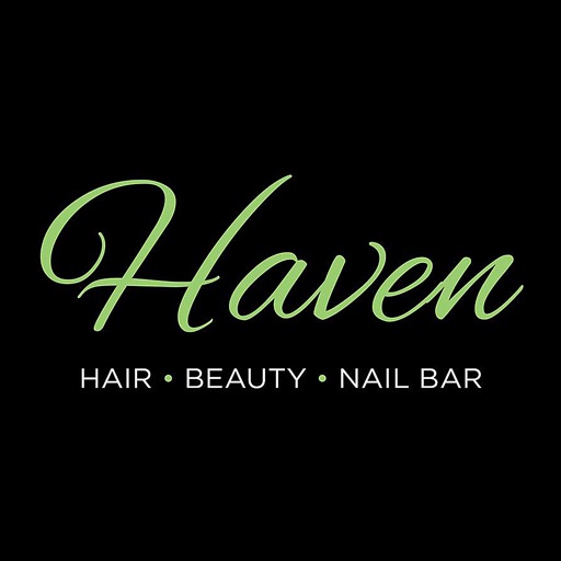 Haven Hair & Beauty