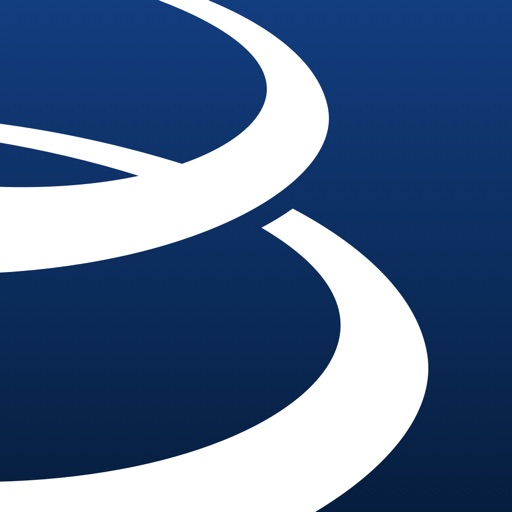 Bellco Banking - New