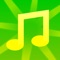 NAME THOSE SONGS