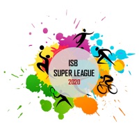 ISB Super League 2020 pour PC