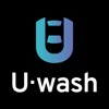 U-wash 自助洗車