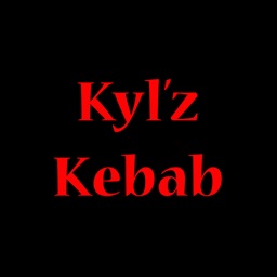 Kylz Kebab