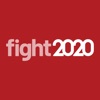Fight2020