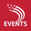 Young Marines Events App
