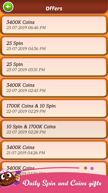 Village Master Brain Game