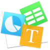 Templates for iWork - DesiGN