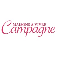 Maisons à Vivre Campagne mag app not working? crashes or has problems?