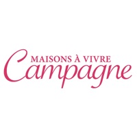  Maisons à Vivre Campagne mag Alternatives