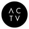 ACTV 6 Week Challenge