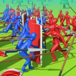 Mode  Battle Simulator