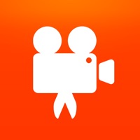 Contacter Videoshop - Video Editor