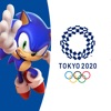 ソニック AT 東京2020オリンピック ソニック AT 東京2020オリンピック