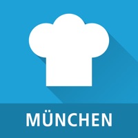 Mensa München Mensaplan app funktioniert nicht? Probleme und Störung
