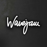 Wavejam: Collaborative Music pour PC