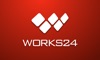 Works24 Video