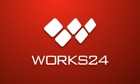 Top 10 Business Apps Like Works24 Video - Best Alternatives