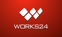 Works24 Video pour PC
