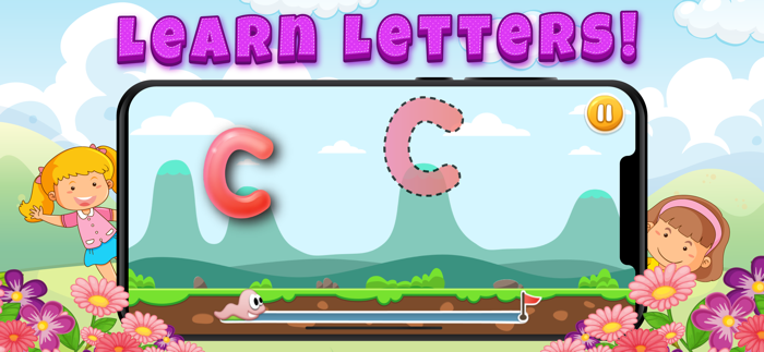 Little Minds Learning