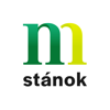 Stánok NMH - News and Media Holding a.s.