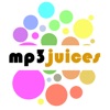 Mp3 Juice - Discover New Music juice mp3 