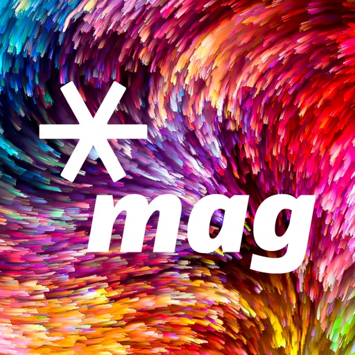 EuroShop mag Download