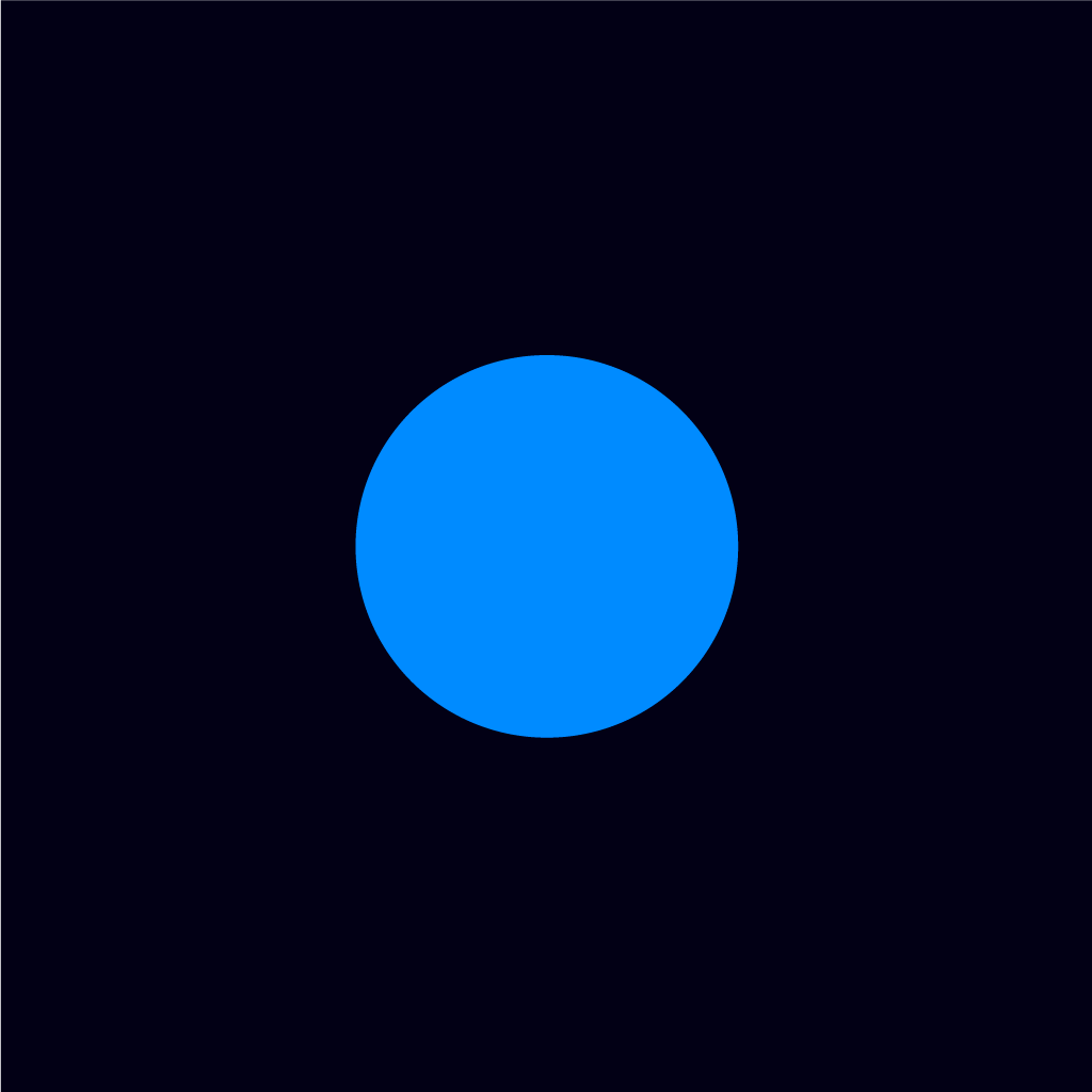 Qwerty • Typing Races