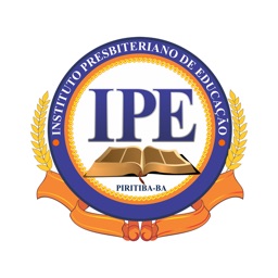 Inst Presbiteriano de Educação