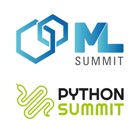 Top 29 Education Apps Like ML & Python Summit - Best Alternatives