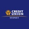 Get instant and secure access to your accounts, pay your bills and transfer money with Sydney Credit Union's mobile banking app