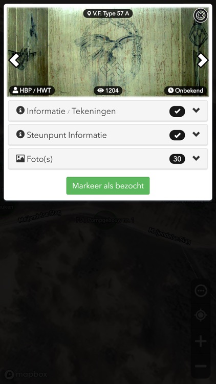 Historical War Tracker screenshot-5