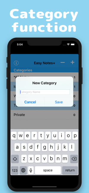 Easy Notes Pro(圖3)-速報App