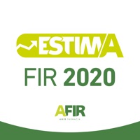 EstimaFIR pour PC