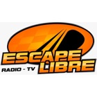 Escape Libre