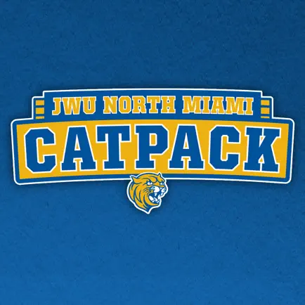 JWU North Miami Cat Pack Читы