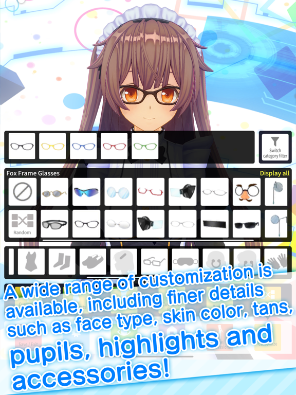 576x768bb