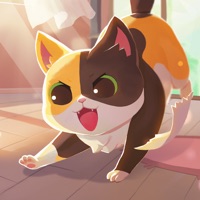 MergeMergeCat pour PC