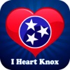 I Heart Knox