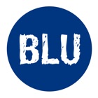 Blu Club Privilege App