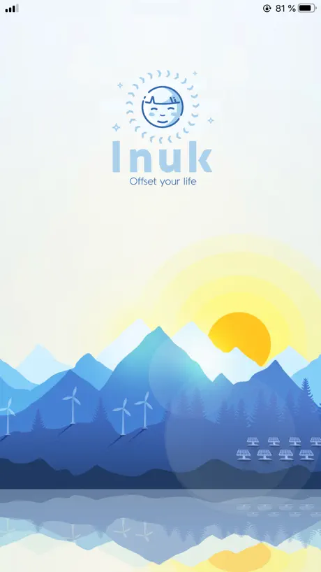 Desygner: Reka Sebarang Grafik