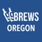 99Brews Oregon App Description