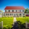 Play a vital role and renovate your dream design homes according to your choice