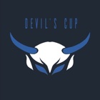 Top 49 Entertainment Apps Like Devil's Cup- a drinking game - Best Alternatives