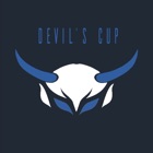 Devil's Cup- a drinking game